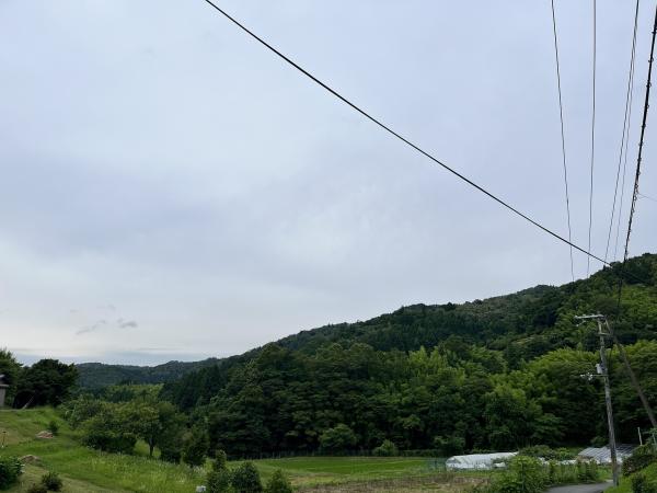 detached 三和町大身