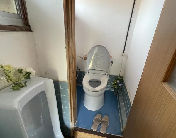 detached 三和町大身