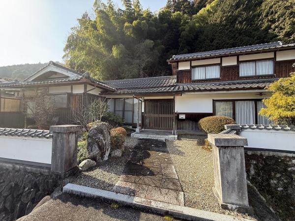 detached 三和町友渕
