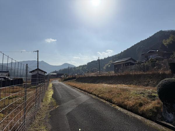 detached 三和町友渕
