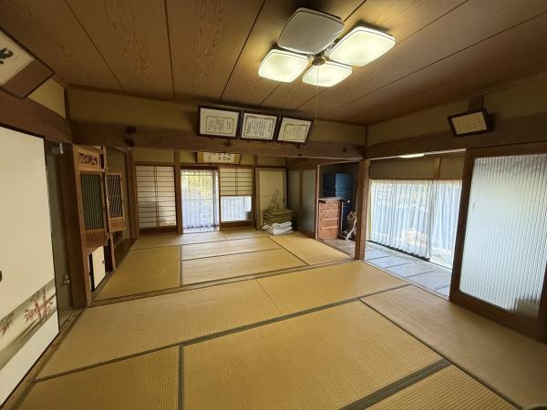 detached 三和町友渕