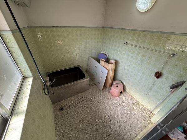 detached 三和町友渕