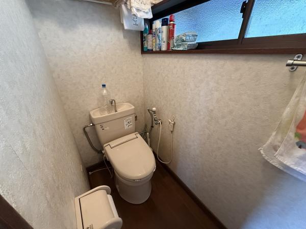 detached 三和町友渕