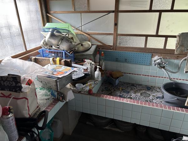 detached 三和町上川合