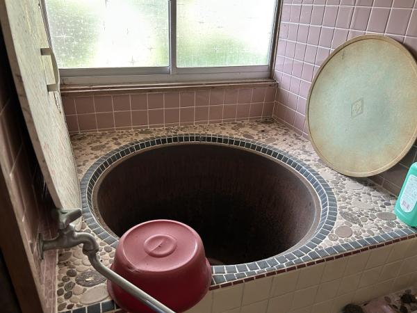 detached 三和町上川合