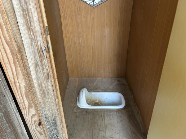 detached 三和町上川合