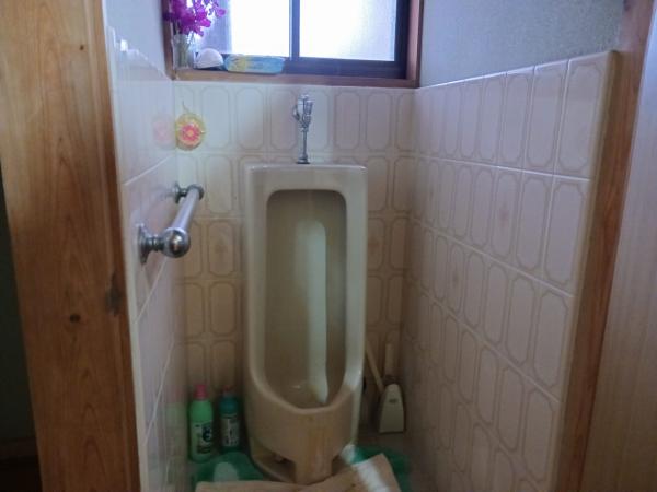 detached 大屋町中間