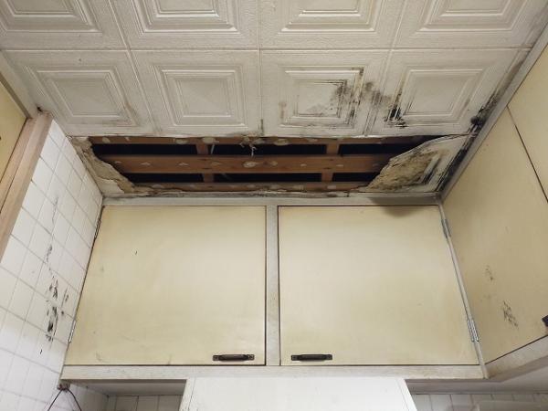 detached 大字小松開作