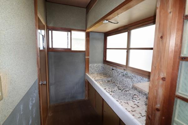 detached 大字久賀