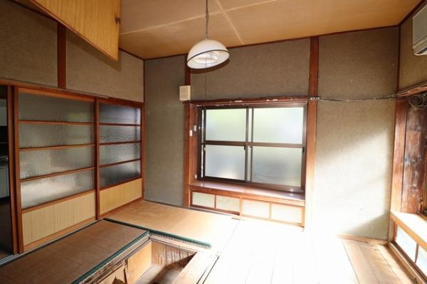 detached 大字久賀