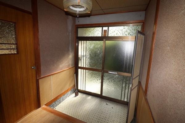 detached 大字久賀