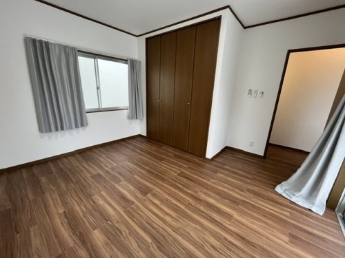 detached 銘苅3丁目