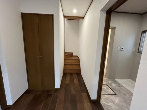 detached 銘苅3丁目