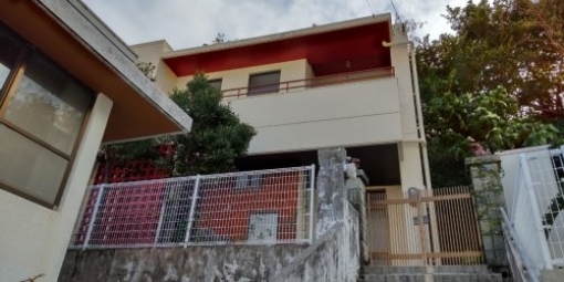 detached 長田２丁目