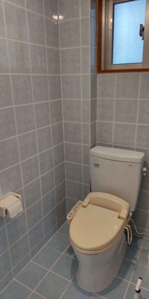 detached 長田２丁目