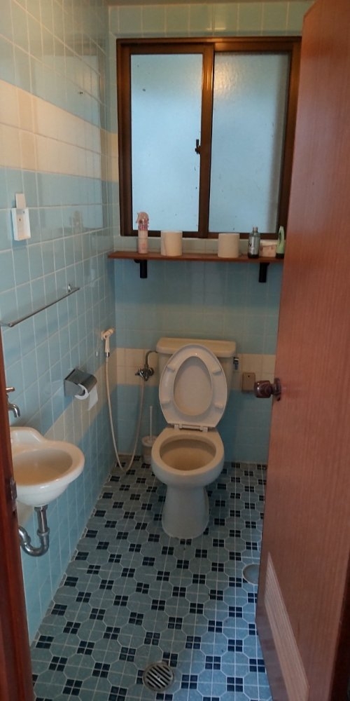 detached 長田２丁目