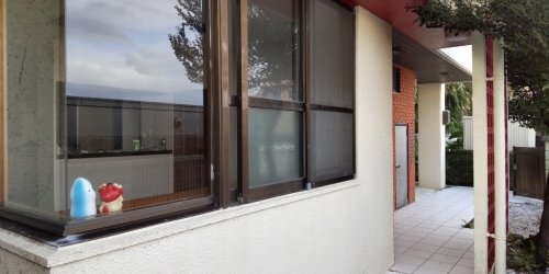 detached 長田２丁目