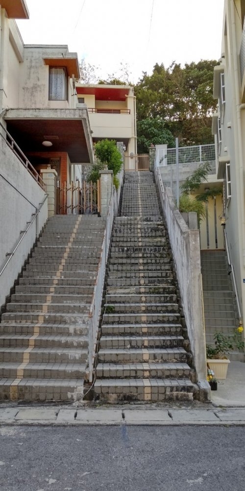 detached 長田２丁目