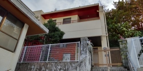 detached 長田２丁目