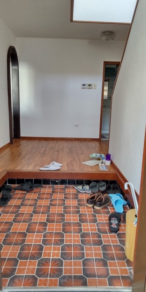 detached 長田２丁目