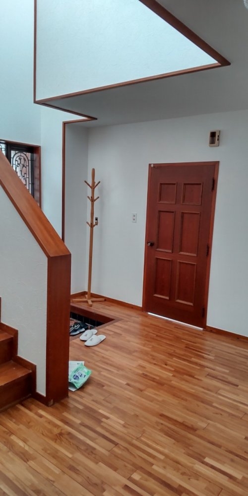 detached 長田２丁目