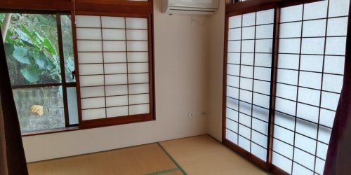 detached 長田２丁目