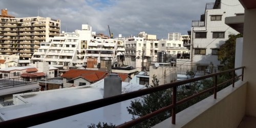 detached 長田２丁目