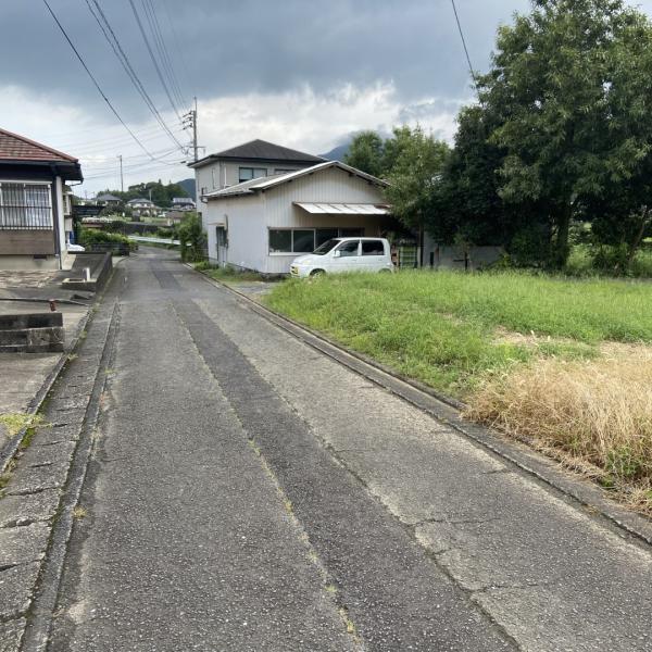  西松浦郡有田町立部甲45