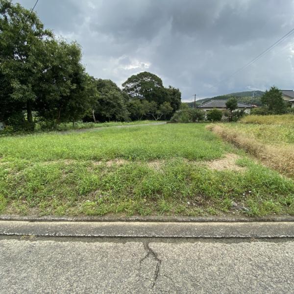  西松浦郡有田町立部甲45