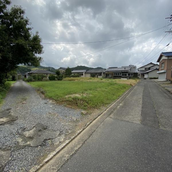  西松浦郡有田町立部甲45