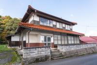 detached 湯梨浜町大字佐美157