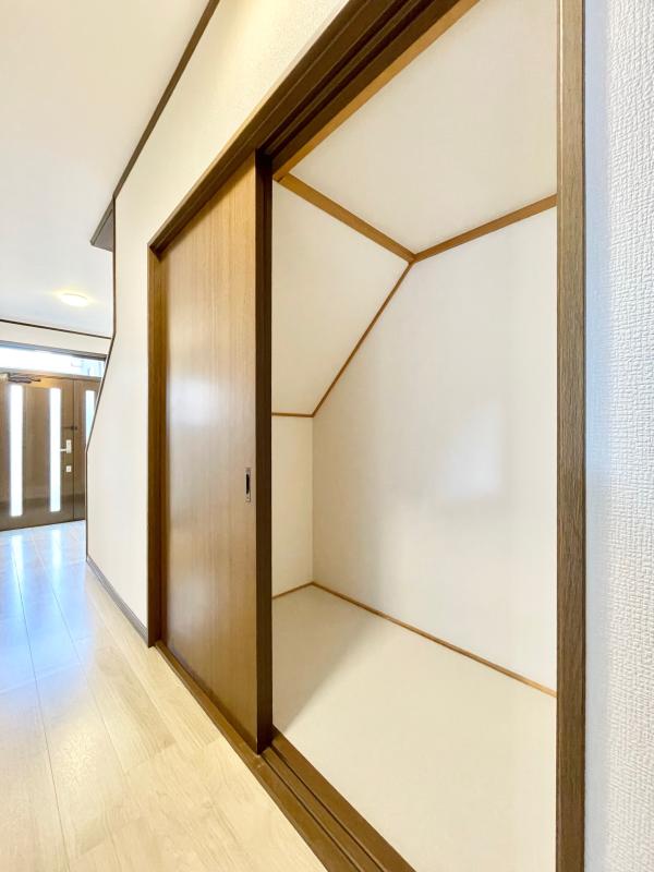 detached 小浜市高塚1-65-29