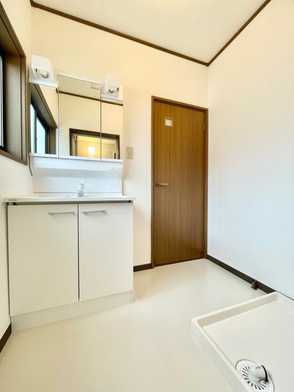 detached 小浜市高塚1-65-29
