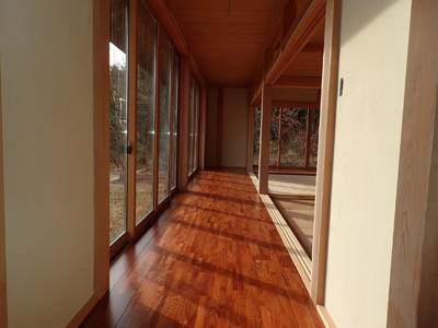 detached 羽場