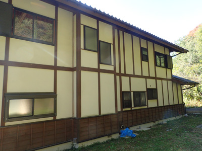 detached 羽場