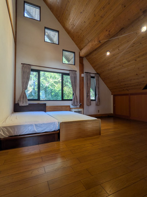 detached 利根町園原