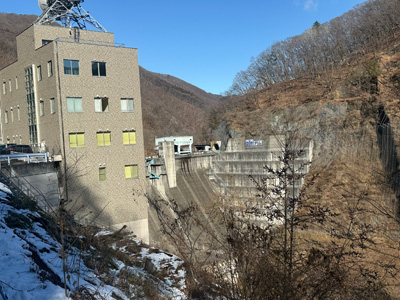 detached 利根町園原