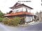 detached 金城町下来原