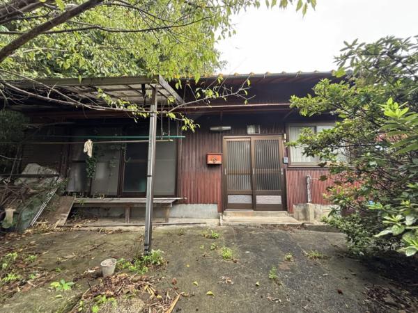 detached 瀬戸内市牛窓町牛窓3974-3