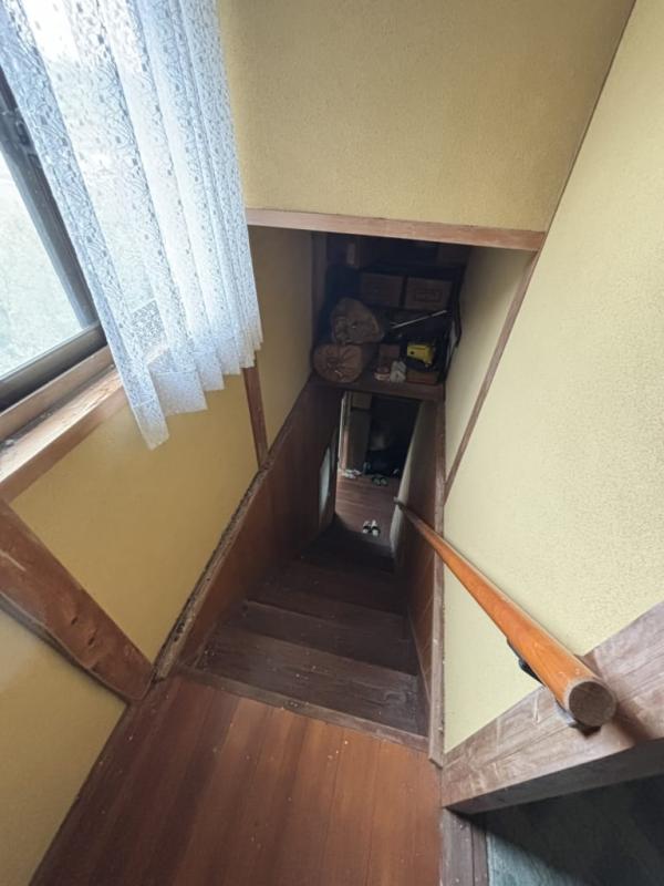 detached 瀬戸内市牛窓町牛窓3974-3