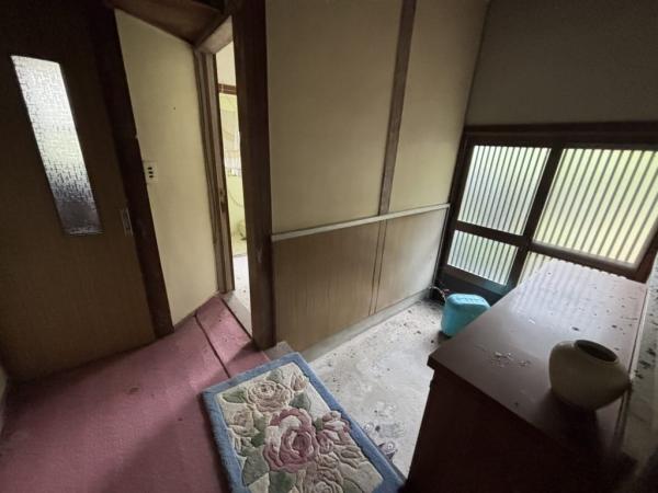 detached 瀬戸内市牛窓町牛窓3974-3