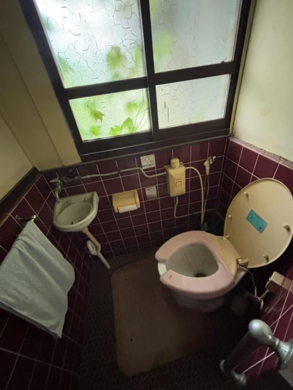 detached 瀬戸内市牛窓町牛窓3974-3