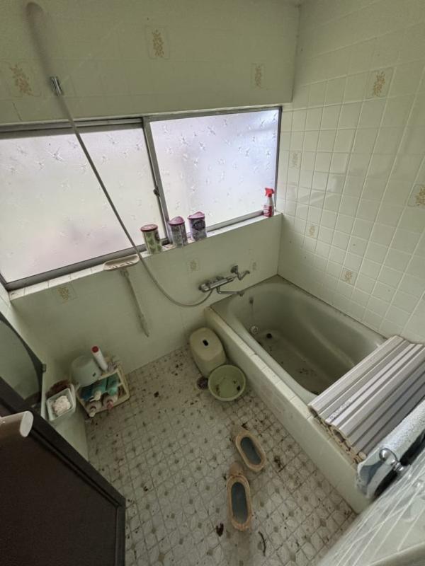 detached 瀬戸内市牛窓町牛窓3974-3