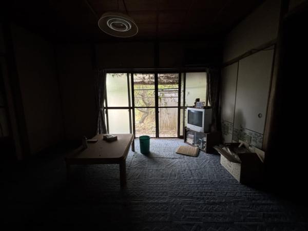 detached 瀬戸内市牛窓町牛窓3974-3