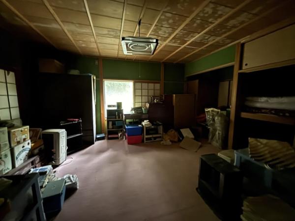 detached 瀬戸内市牛窓町牛窓3974-3