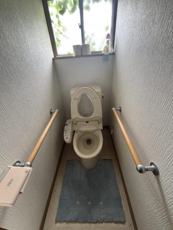 detached 倉敷市木見998