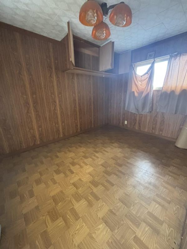 detached 倉敷市木見998