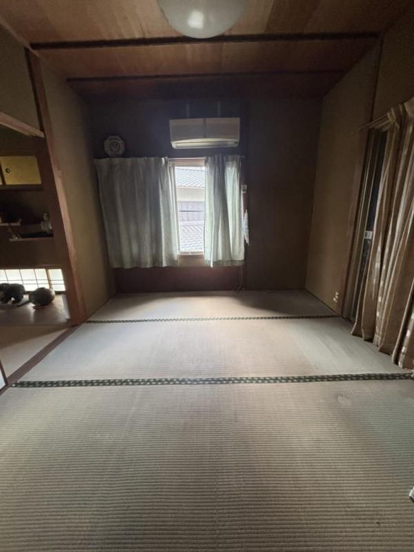 detached 倉敷市木見998