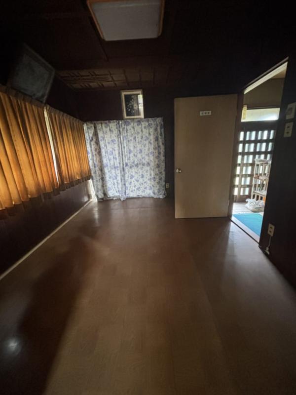 detached 倉敷市木見998