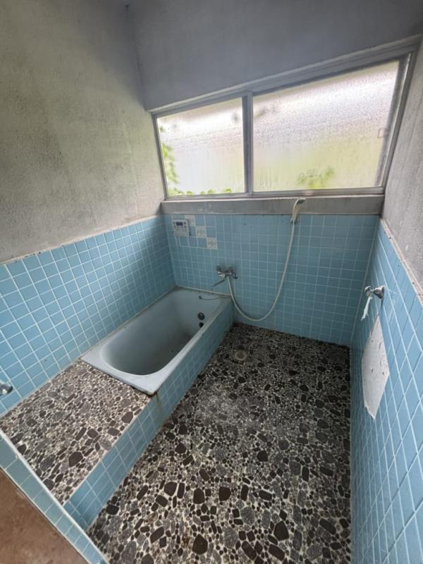 detached 倉敷市木見998